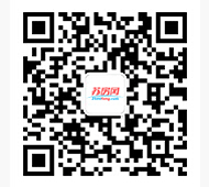苏房会今天中午12点整微信关注送万元微信红包（可提现） <font color=#ff0000>2015年4月12日结束</font>