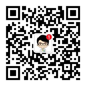 慢严舒柠微信健康保卫战互动送小米手环，美甲套装，护嗓包 <font color=#ff0000>2015年4月24日结束</font>