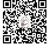 关注微信订阅号有趣精选第五期活动送0.1-1元支付宝现金红包 <font color=#ff0000>结束时间未知</font>