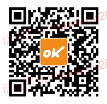 OK车险再次来袭app下载100%送最少1元微信红包（可提现） <font color=#ff0000>结束时间未知</font>