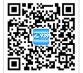 宁波交通广播FM939携手中海地产送万元支付宝口令红包 <font color=#ff0000>2015年4月30日结束</font>