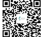关注尚汇城微信公众号刮卡有奖活动迷你蓝牙音箱轻易拿 <font color=#ff0000>2015年5月7日结束</font>