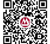 招商银行北京金葵花微信互动分享送50-200M北京手机流量 <font color=#ff0000>2015年6月22日结束</font>
