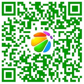 360手机助手庆品牌发布100%送500万现金红包（可提现）