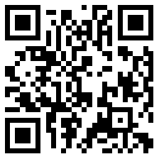 简理财微信扫码100%送10000元体验金（15元收益提现秒到账）