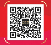 万晟城百万豪礼回馈微信再度送20万元微信红包（可提现） <font color=#ff0000>2015年5月8日结束</font>