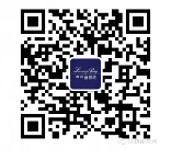 联谊丽景湾今晚20点微信关注送最少1元微信红包（可提现） <font color=#ff0000>2015年5月8日结束</font>