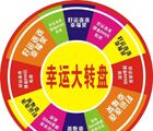 农的传人微信抽奖活动送红包，送五谷杂粮粉！先到先得！ <font color=#ff0000>2015年5月17日结束</font>