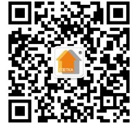 美特家微信母亲节献礼活动发祝福送50份母亲节礼物 <font color=#ff0000>2015年5月12日结束</font>