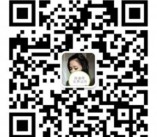 关注微信签到送积分，积分大转盘送你价值200元实物 <font color=#ff0000>结束时间未知</font>