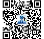 看爆笑微电影《菊花男眼中的大学世界》，转发抽奖双重好礼 <font color=#ff0000>2015年5月23日结束</font>