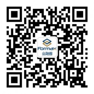 福迈斯520流量送不停，微信关注10-500M流量任你拿，还有10万理财红包