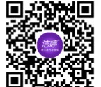 洁婷闺蜜汇520微信表白我爱你送最少1元微信红包（可提现） <font color=#ff0000>2015年5月21日结束</font>