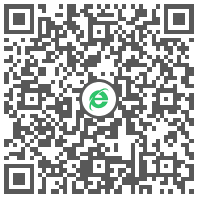 河南电视台公共频道微信摇一摇送10万元微信红包（可提现）