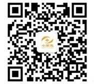小算盘微信关注刮刮卡送1.8-188元支付宝现金，iPhone6 <font color=#ff0000>2015年6月9日结束</font>