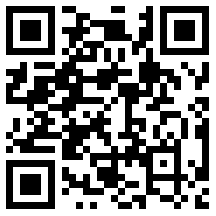 360手机助手再度来袭今日10点app下载送600万现金红包（可提现）