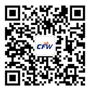 cfw服装人才网十三周年庆微信钓鱼送5200个微信红包（可提现）