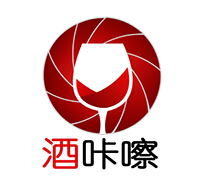 酒咔嚓Pink一夏有奖活动 下载app拍酒标赢进口葡萄酒 <font color=#ff0000>结束时间未知</font>