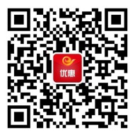 易迅“约购618”盛惠来袭！上万张优惠券疯狂送，人人有份