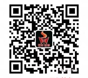 双华教育闹端午 关注送最少1元微信红包 每天1500份（可提现） <font color=#ff0000>2015年6月21日结束</font>