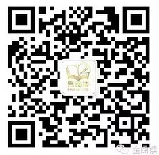 金阅读每天两波关注整点送1-100元微信红包 共10万（可提现）