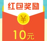 聚爱财扫码下载app投标3天100%送10元现金红包（可提现） <font color=#ff0000>2015年6月29日结束</font>