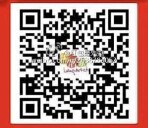 宝洁生活家微信扫码新关注送1-200元微信红包（可提现） <font color=#ff0000>结束时间未知</font>