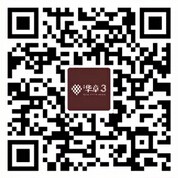 中锴华章微信关注抽奖100%送30M-1G三网手机流量