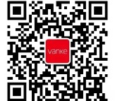 宁波万科今晚20点关注发语音送1-200元微信红包（可提现） <font color=#ff0000>2015年6月24日结束</font>