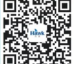 浩客hawk关注微信砸金蛋活动送20-100元手机话费 <font color=#ff0000>2015年7月2日结束</font>