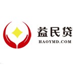 投标一万元三月标 送总额1000元奖励，另外电饭煲等大礼相关 <font color=#ff0000>2015年7月31日结束</font>