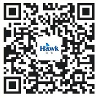 浩客hawk微信大转盘抽奖送10元话费，浩客扩音器