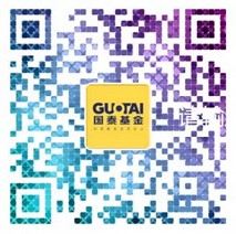 国泰基金微信邀4友互动100%送30M手机流量（秒到账）