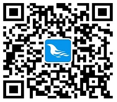 流量公社微信关注绑定100%送30M手机流量（秒到账）