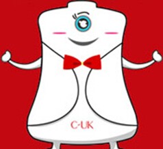 cuk微信有奖测试，百分百有礼！精美杂志，洁面乳，快来参与吧！ <font color=#ff0000>2015年8月14日结束</font>
