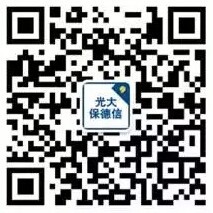 光大保德信基金微信关注抽奖送5-100元京东E卡，牛奶劵