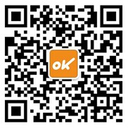 ok车险又来了 app下载100%送最少1元微信红包（可提现）