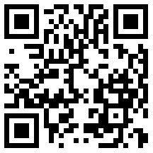 分众专享携手唐小僧注册100%送6.18-1188元现金红包（可直接提现）