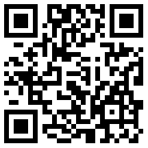 掌财宝关注app下载100%送最少1元微信红包（可提现）