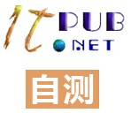 成长型企业转型升级市场调研送50-100元京东卡，移动电源 <font color=#ff0000>2015年8月30日结束</font>