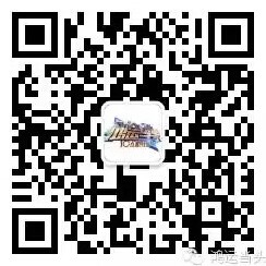 鸿运当头每周一晚22点关注答题送万元微信红包（可提现） <font color=#ff0000>结束时间未知</font>