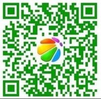 360手机助手携手花千骨app下载100%送800万现金红包（可提现）