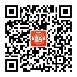 格列佛关注抢月饼小游戏互动送1-5元微信红包（可提现）