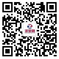 浙里融微信关注新注册100%送10M-1G手机流量（共888G）