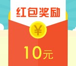扫码下载聚爱财app投标4天100%送10元现金红包（可提现） <font color=#ff0000>2015年10月23日结束</font>