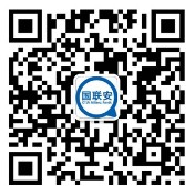 国联安基金微信关注100%送10M-50M手机流量（秒到账）