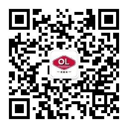 OL博奥维关注转发送1000份支付宝现金红包+微信红包