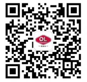 OL博奥维关注转发分享送支付宝现金红包+微信红包 <font color=#ff0000>2015年10月29日结束</font>