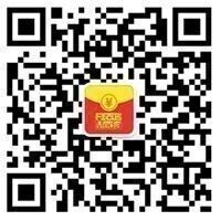 分众下载萌店app客户端100%送1.8-18.8元微信红包（可提现）