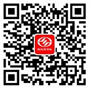 三雅双11微信关注极简抽奖送10-30M手机流量，100元现金券等